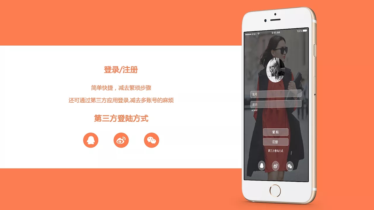 商城購物系統軟件開發 商城購物系統軟件開發