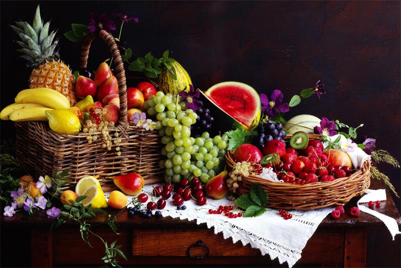 生鮮電商 生鮮電商