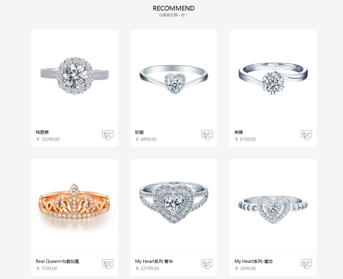 購(gòu)物系統(tǒng) 購(gòu)物系統(tǒng)