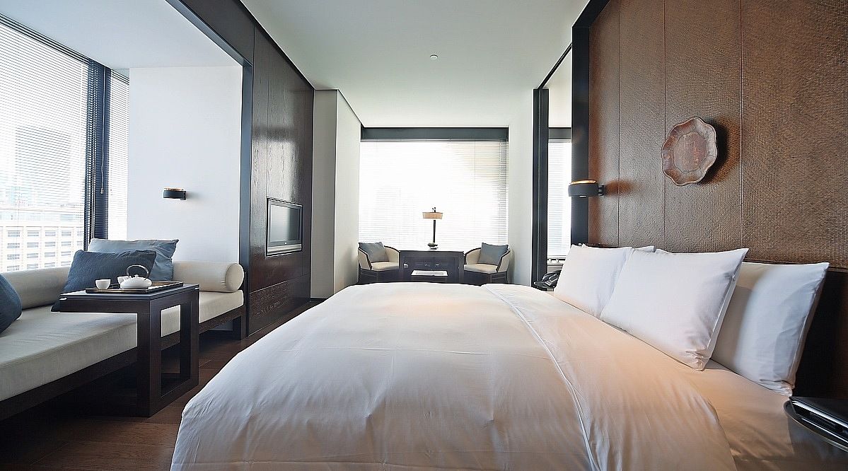 酒店小程序開發 酒店小程序開發