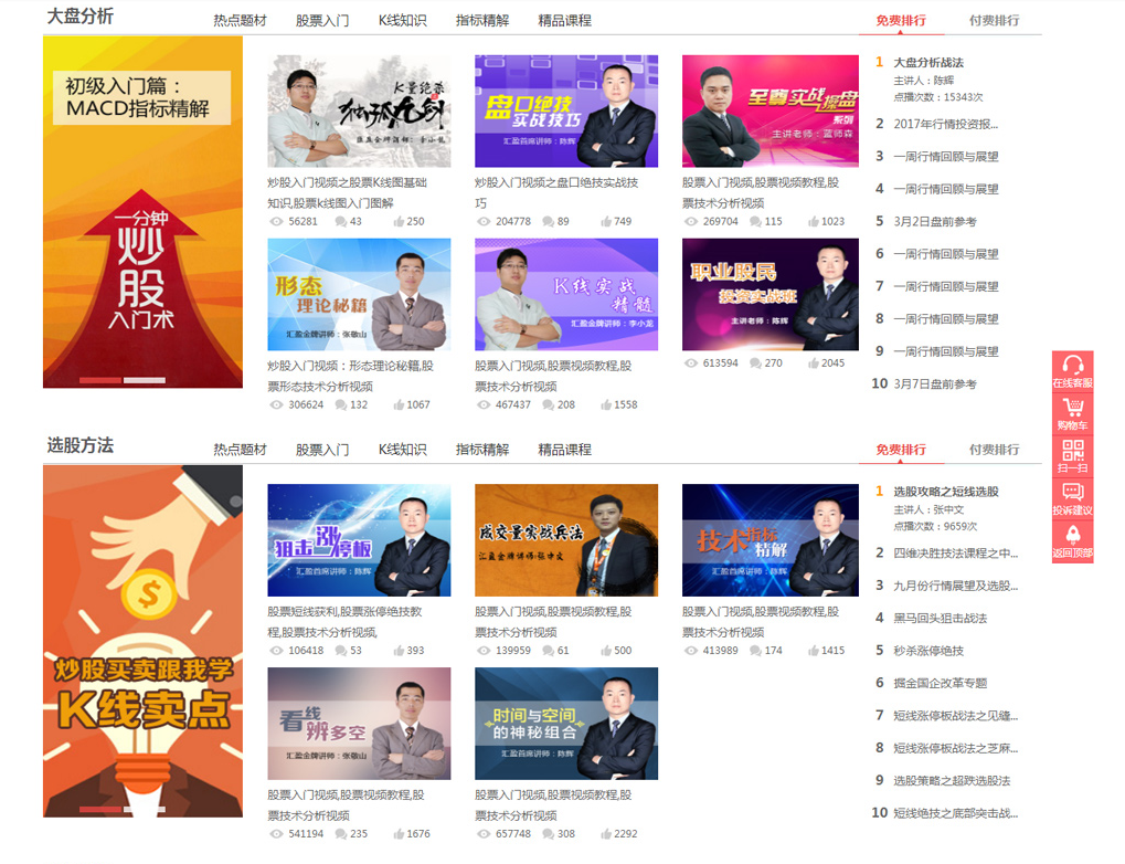 商城系統 商城系統