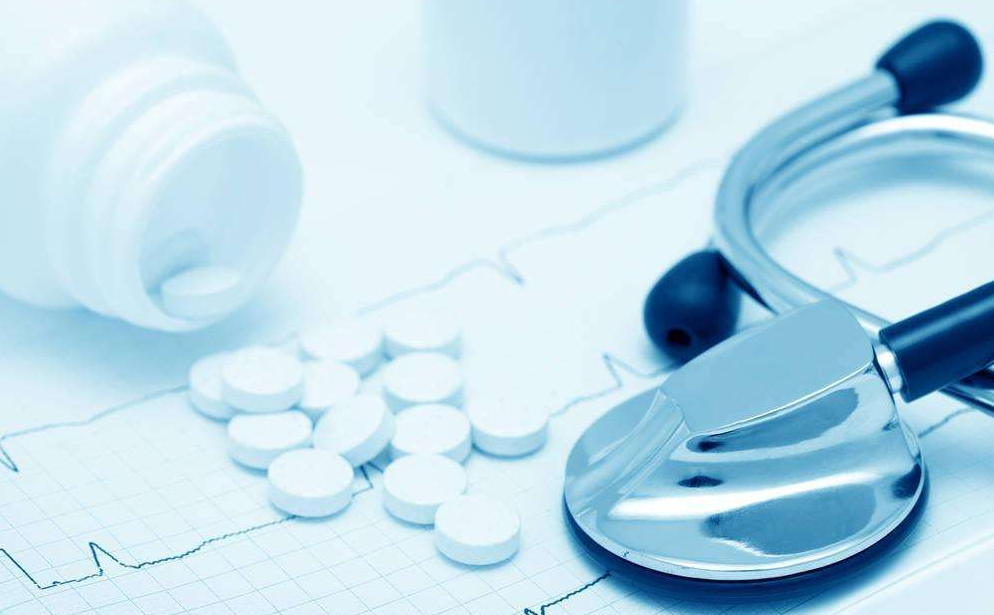 商城系統 商城系統