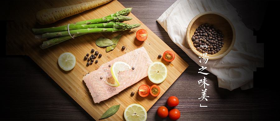 餐飲多用戶商城系統(tǒng) 餐飲多用戶商城系統(tǒng)