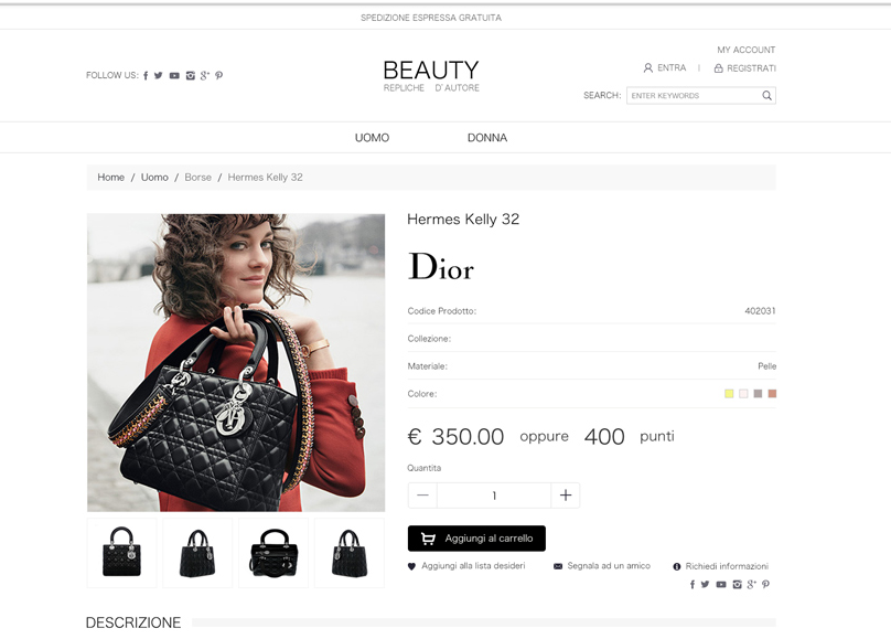 跨境電商商城系統 跨境電商商城系統