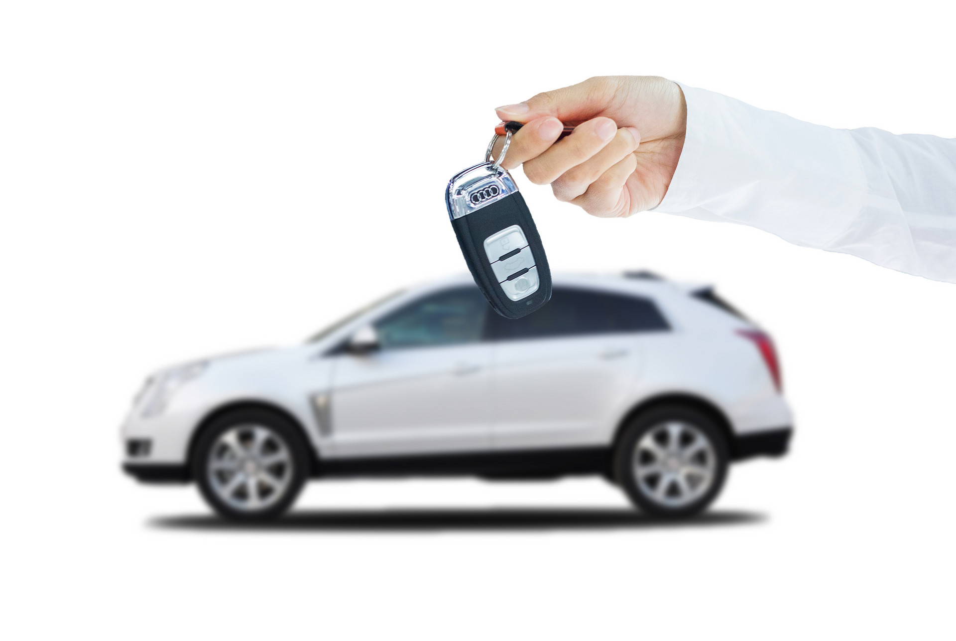 二手車商城系統開發 二手車商城系統開發