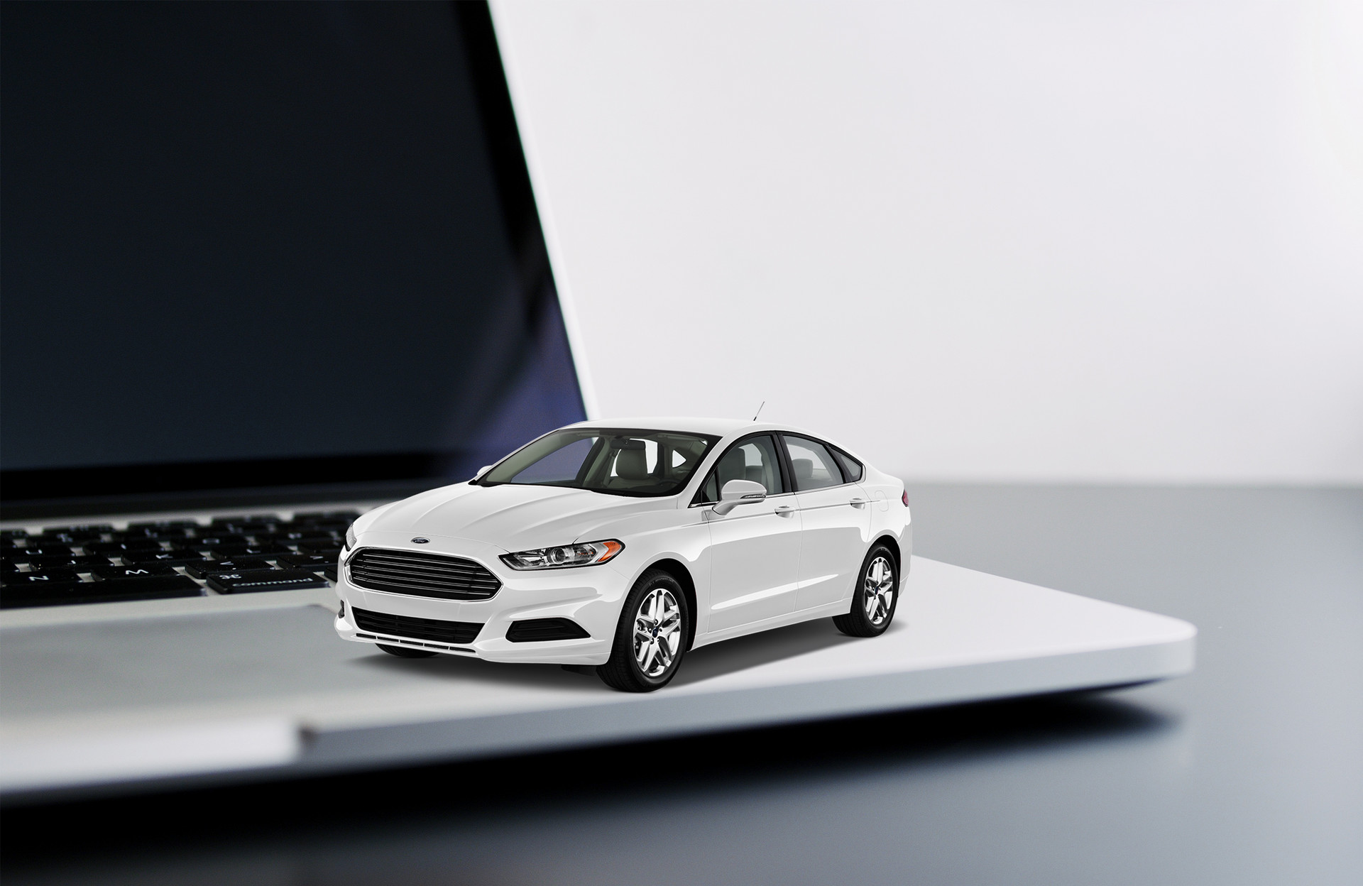 二手車商城系統(tǒng) 二手車商城系統(tǒng)